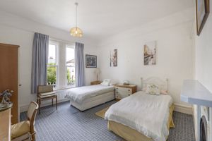 Photo 14- click for photo gallery